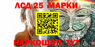 МДПВ Сланцы