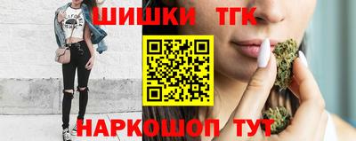 МДПВ Сланцы