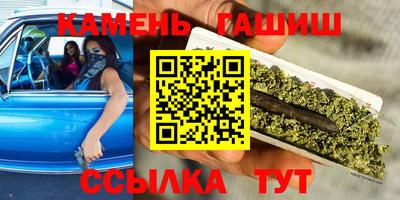 МДПВ Сланцы
